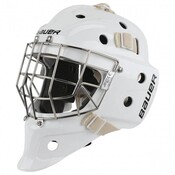 Bauer Profiel 940X