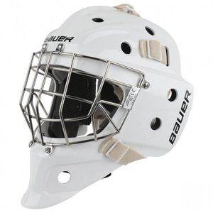 Bauer Profiel 940X