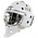 Bauer Profiel 940X