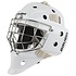 Bauer Profiel 940X