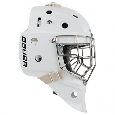 Bauer Profiel 940X