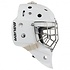 Bauer Profiel 940X