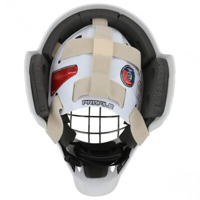 Bauer Profiel 940X