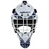 Bauer Profiel 940X Team