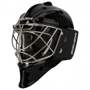 Bauer PROFILE 950X