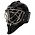 Bauer PROFILE 950X