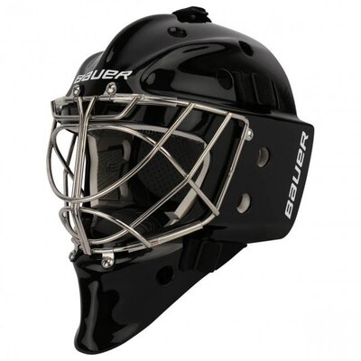 Bauer PROFILE 950X