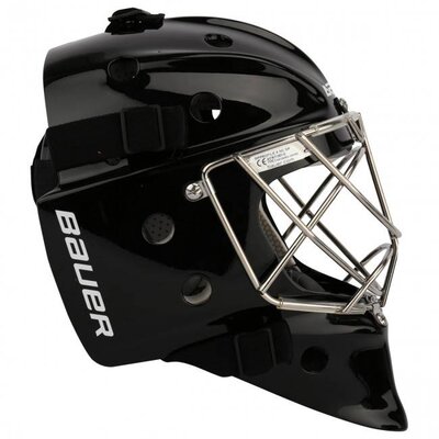 Bauer PROFILE 950X