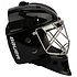 Bauer PROFILE 950X