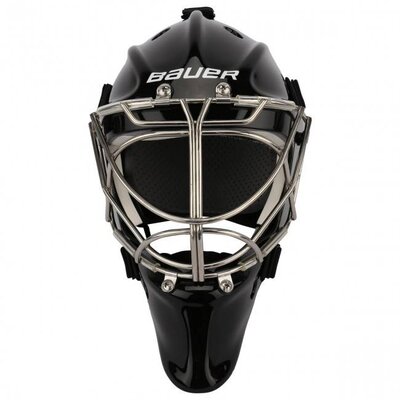 Bauer PROFILE 950X