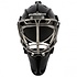 Bauer PROFILE 950X