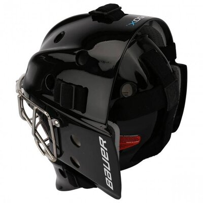 Bauer PROFILE 950X
