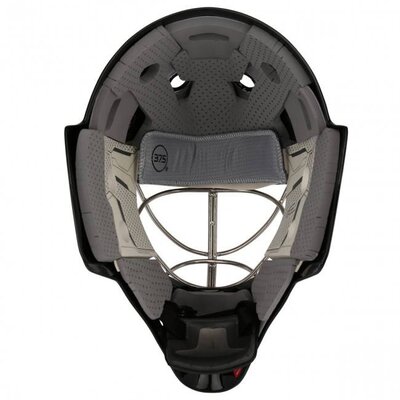 Bauer PROFILE 950X