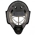 Bauer PROFILE 950X