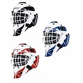 Bauer Profiel 940X Team Junior