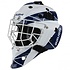 Bauer Profiel 940X Team Junior
