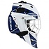 Bauer Profiel 940X Team Junior