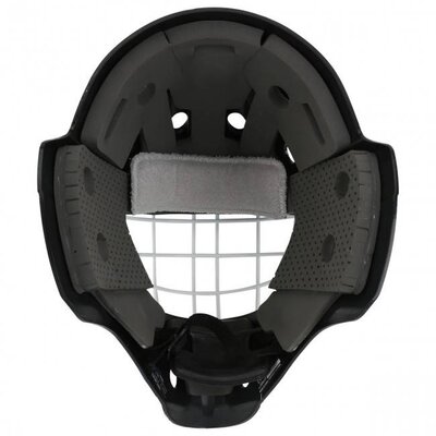 Bauer Profiel 940X Team Junior