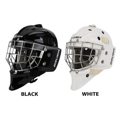 Bauer PROFILE 950X