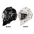 Bauer PROFILE 950X