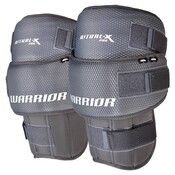 Warrior Ritual X Pro Knee pad