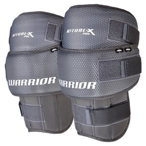 Warrior Ritual X Pro Knee Pad
