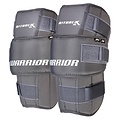 Warrior Ritual X Knee Pad Intermediate