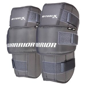 Warrior Ritual X Knee Pad Intermediate
