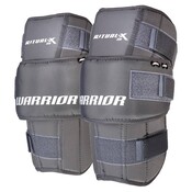 Warrior Ritual X Knee pad Junior