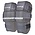 Warrior Ritual X Knee Pad Junior
