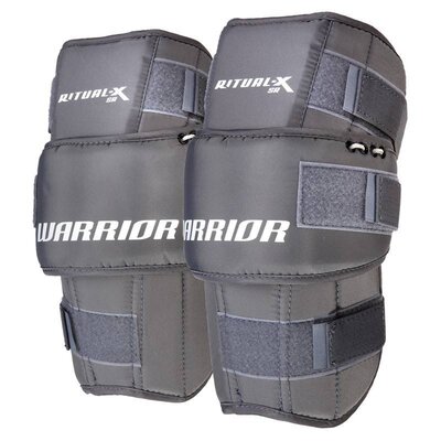 Warrior Ritual X Knee pad Junior