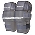 Warrior Ritual X Knee pad Junior