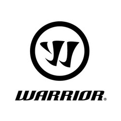 Warrior