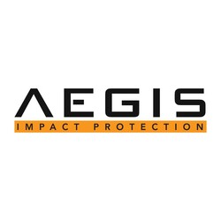 Aegis