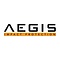 Aegis