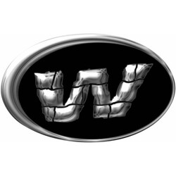 Wall