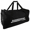 Warrior Goalie Wheel Bag