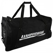 Warrior Goalie Wheel Bag