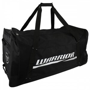 Warrior Goalie Wheel Bag