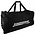 Warrior Goalie Wheel Bag