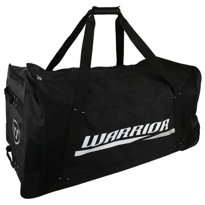 Warrior Goalie Wheel Bag