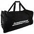 Warrior Goalie Wheel Bag