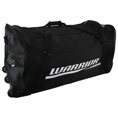 Warrior Goalie Wheel Bag