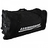 Warrior Goalie Wheel Bag
