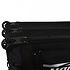 Warrior Goalie Wheel Bag