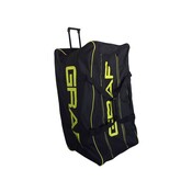 Goalie Wheel Bag