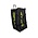 Goalie Wheel Bag