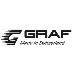 Graf