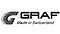 Graf