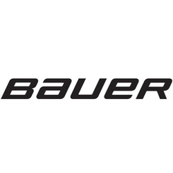 Bauer